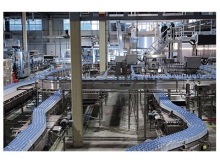 小型電動推桿案例-墨西哥客戶包裝機應(yīng)用