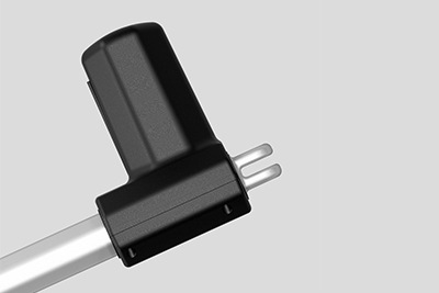 牙科椅電動(dòng)推桿U2