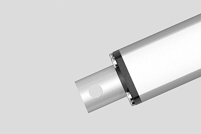 躺椅電動推桿U6