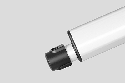 按摩椅直流電動推桿U1