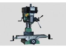 工業(yè)電動推桿U8應(yīng)用案例—升降鉆臺