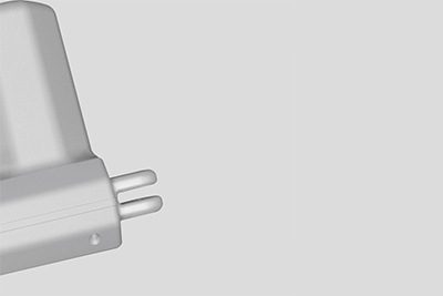 手術(shù)床電動(dòng)推桿U2