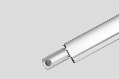 工業(yè)微型電動推桿U7