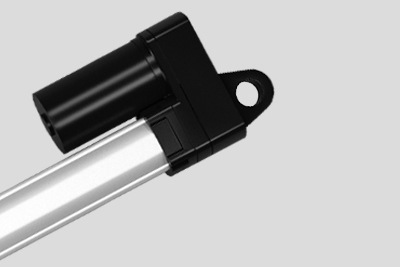 光伏太陽(yáng)能追日推桿U10