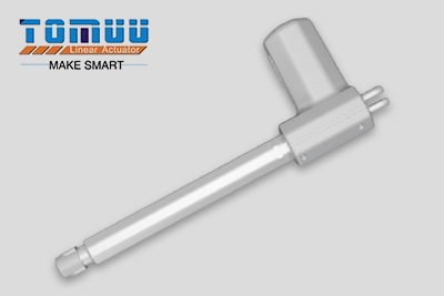 醫(yī)療電動(dòng)推桿U2