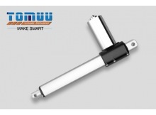 躺椅電動推桿U6