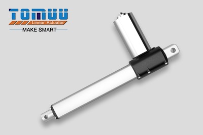 躺椅電動推桿U6