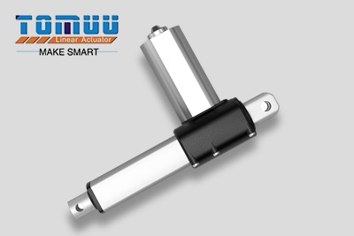 辦公電動推桿U6