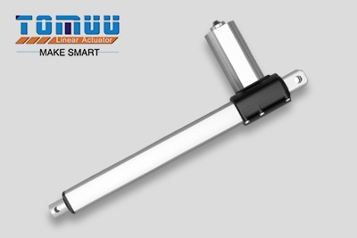 辦公升降電動(dòng)推桿U6