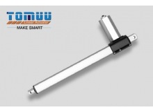 按摩椅電動推桿U6