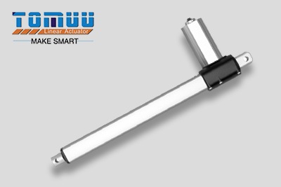 按摩椅電動(dòng)推桿U6