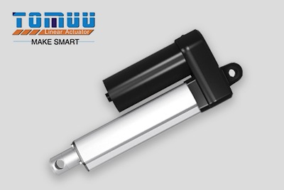 小型工業(yè)直流電動推桿U7