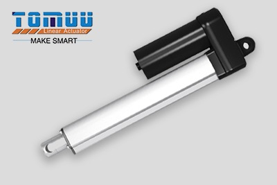 工業(yè)微型電動(dòng)推桿U7