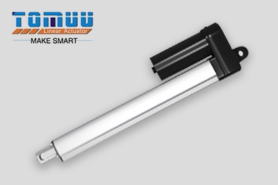 工業(yè)電動(dòng)推桿U7