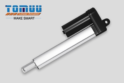 平開(kāi)型電動(dòng)開(kāi)窗器U7