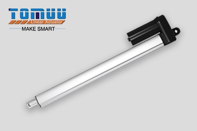 電動(dòng)開(kāi)窗機(jī)U7