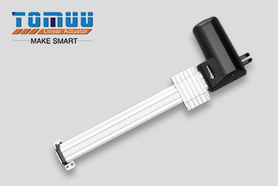 家居電動(dòng)推桿 平推沙發(fā)電機(jī)U5