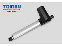 家具電動推桿 電動升降床U1