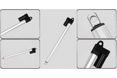 太陽能光伏追蹤器U10