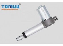 電動沙發(fā)推桿U9