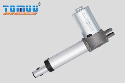 電動(dòng)床推桿U9