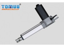 躺椅電動推桿頭枕電機U6B