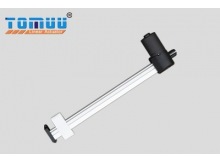 電動沙發(fā)推桿U5B