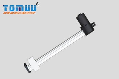 電動(dòng)沙發(fā)推桿U5B