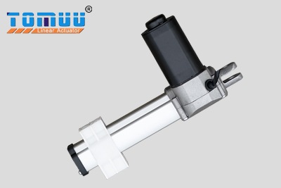 躺椅電動(dòng)推桿U5D