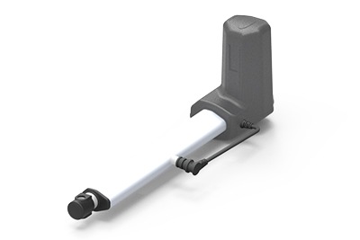 老人椅電動(dòng)推桿