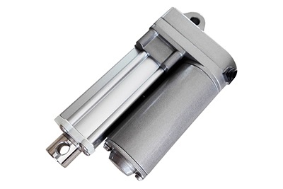 工業(yè)電動(dòng)推桿