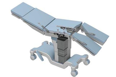 手術(shù)臺