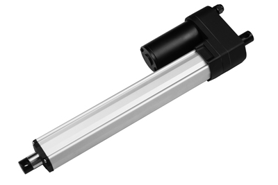 大功率工業(yè)電動(dòng)推桿