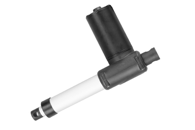 家居電動(dòng)推桿參數(shù)