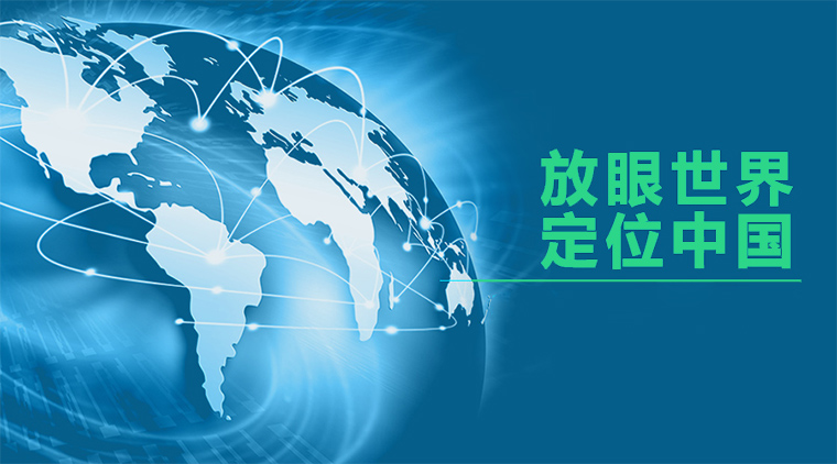 電動(dòng)推桿行業(yè)