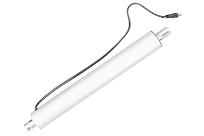 UG42螺桿式電動開窗器