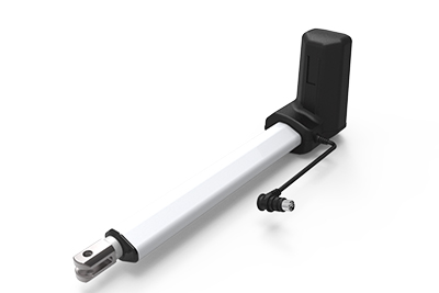 電動(dòng)推桿說(shuō)明書(shū)