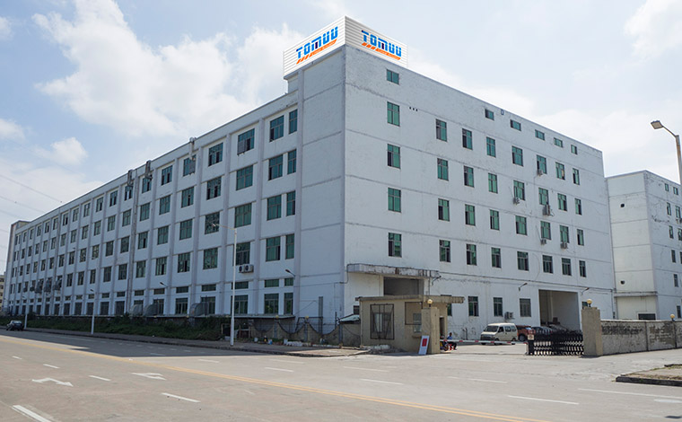 電動推桿廠家排名