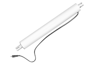 直線型電動(dòng)推桿