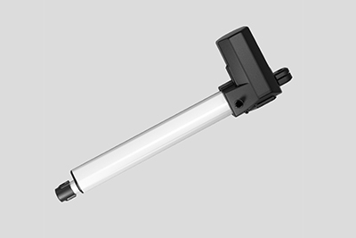 家居哪些領域可以應用電動推桿