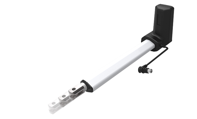 2017最新深圳電動(dòng)推桿價(jià)格？