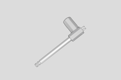 醫(yī)療電動(dòng)推桿帶來的好處