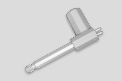 手術(shù)床電動(dòng)推桿