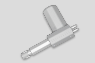 醫(yī)療床電動(dòng)推桿